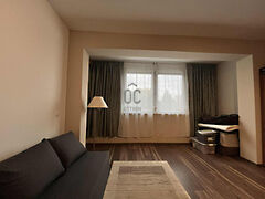 Eladó lakás Nagykanizsa, Keleti városrész