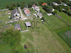 Eladó földterület Mosonmagyaróvár