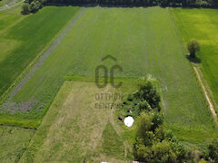 Eladó földterület Mosonmagyaróvár