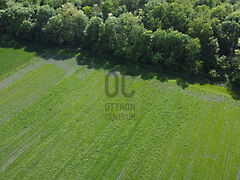 Eladó földterület Mosonmagyaróvár