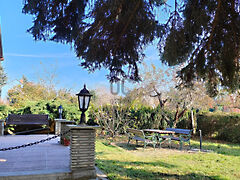 Eladó ház Ábrahámhegy