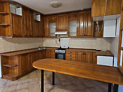 Kiadó lakás Kaposvár, Belváros