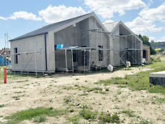 Eladó ház Zalacsány