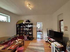 Eladó ház Sárisáp