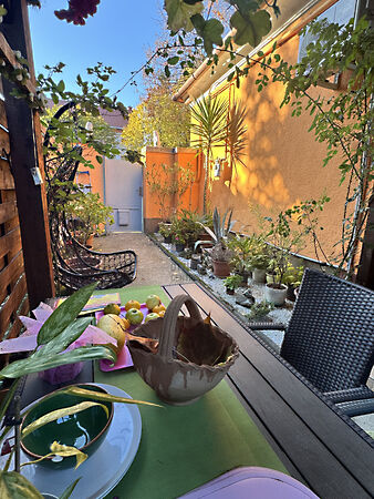 Eladó lakás Keszthely, Belváros