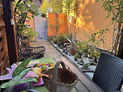 Eladó lakás Keszthely, Belváros