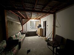 Eladó lakás Budapest, XXI. kerület