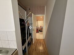 Eladó lakás Budapest, XXI. kerület