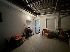 Eladó lakás Budapest, XXI. kerület