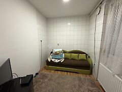 Eladó lakás Budapest, XXI. kerület