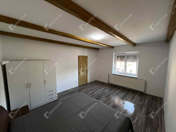 Eladó ház Zalaboldogfa