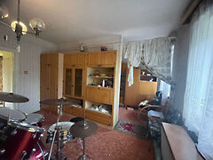 Eladó lakás Kecskemét