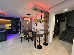 Eladó ház Zalaegerszeg