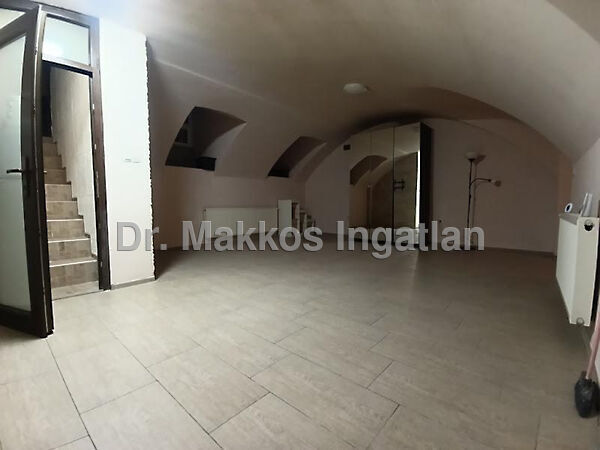 Eladó üzleti Budapest, VIII. kerület, Józsefváros