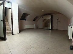 Eladó üzleti Budapest, VIII. kerület, Józsefváros