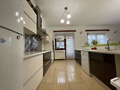 Eladó ház Debrecen, Biharikert