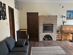 Eladó ház Bocskaikert