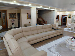 Eladó ház Nyíregyháza, Kertváros