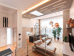 Eladó ház Debrecen, Nyulas