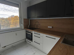 Eladó lakás Debrecen, Újkert