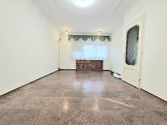 Eladó ház Budapest, XIV. kerület