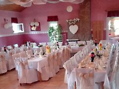 Eladó üzleti Szigetszentmiklós