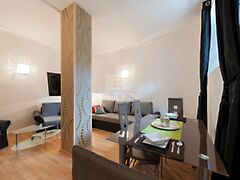 Eladó lakás Budapest, XIII. kerület