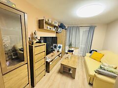 Eladó lakás Székesfehérvár