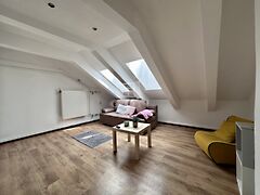 Eladó lakás Budapest, XIII. kerület