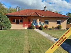 Eladó ház Göd