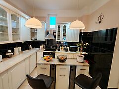 Eladó ház Nagybaracska