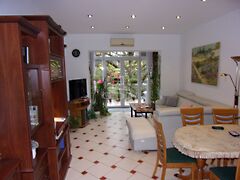 Eladó lakás Budapest, III. kerület