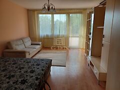 Eladó lakás Budapest, XXI. kerület