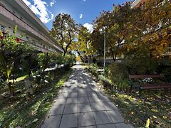 Eladó lakás Budapest, XIII. kerület