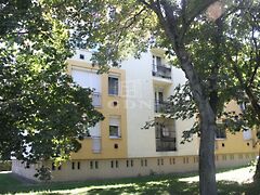 Eladó lakás Budapest, IX. kerület