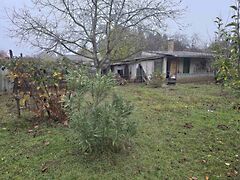 Eladó földterület Balatonlelle