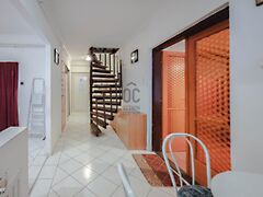 Eladó ház Halásztelek