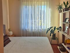 Eladó lakás Budapest, XI. kerület