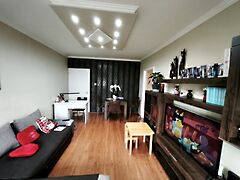 Eladó lakás Nyíregyháza, Jósaváros