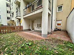 Eladó lakás Budapest, IX. kerület