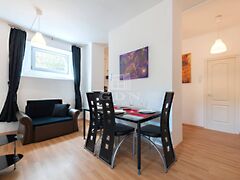 Eladó lakás Budapest, XIII. kerület