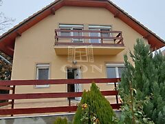 Eladó ház Mogyoród