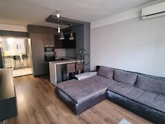 Eladó lakás Budapest, XI. kerület