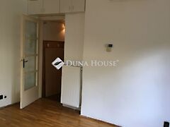 Eladó lakás Budapest, XIV. kerület