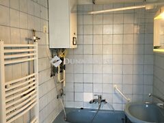 Eladó lakás Budapest, XIV. kerület