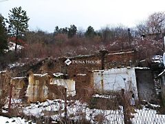 Eladó földterület Pécs