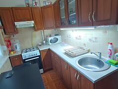 Eladó lakás Székesfehérvár, Tóváros