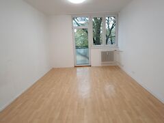 Eladó lakás Székesfehérvár, Ybl Miklós lakótelep