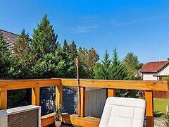 Eladó lakás Budapest, XVI. kerület, Rákosszentmihály