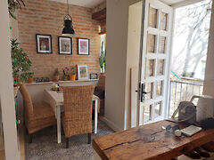 Eladó lakás Pécs, Belváros